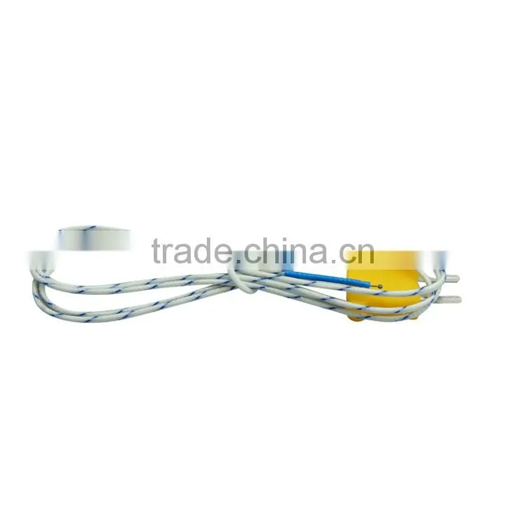 Handheld OEM Non Contact Infrared Thermometer Digital Laser Temperature Gun K Thermocouple thermometer