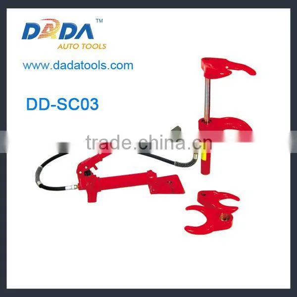 DD-SC03 1T Spring Compressor