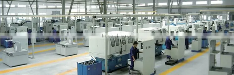 high precision international standard OEM service 1680206 30mm*72mm*20/35mm deep groove ball bearing