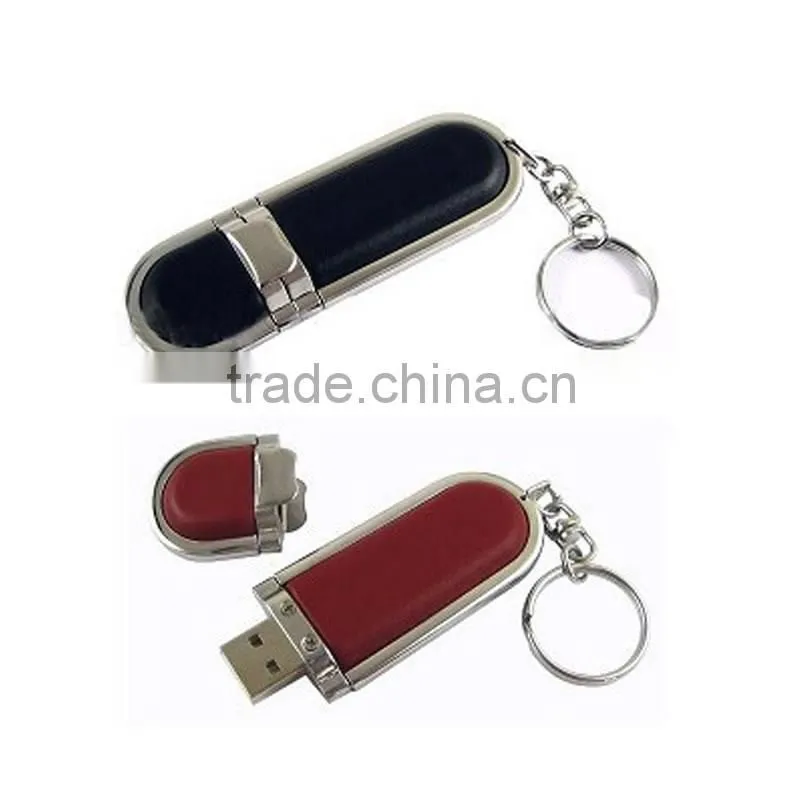 Wholesale alibaba 2015 New Design despicable me usb flash drive business gift Custom logo