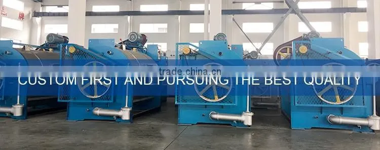 High effiency commercial washing machine prices