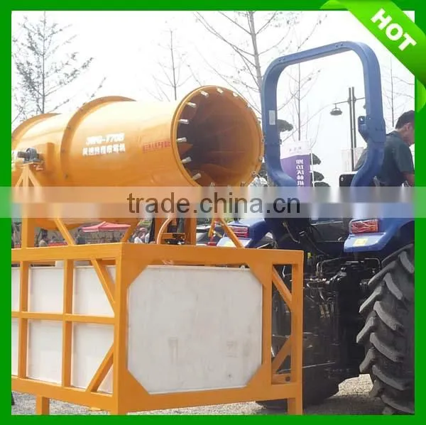 3 Point Boom sprayer field sprayer,crop sprayer for sale
