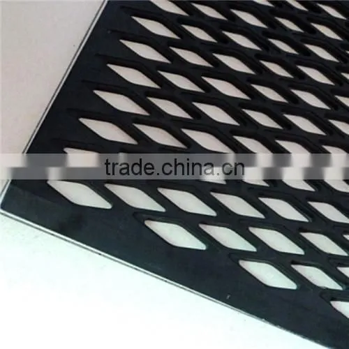 high quality floor mat with cheap price