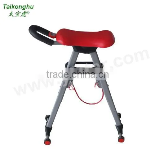 Leg Glider, home fitness machine,leg slimming ,cheap for sale,XK003