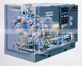 Shenzhen Kwerl Technology Co., Ltd. company overview - view 2