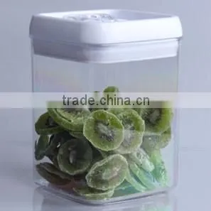 Easy Lock Airtight Container