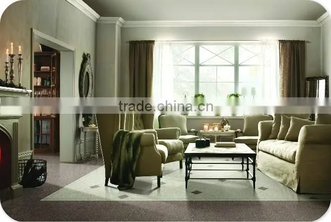 Fast Delivery Cheap Full Body Porcelain Rustic Tile