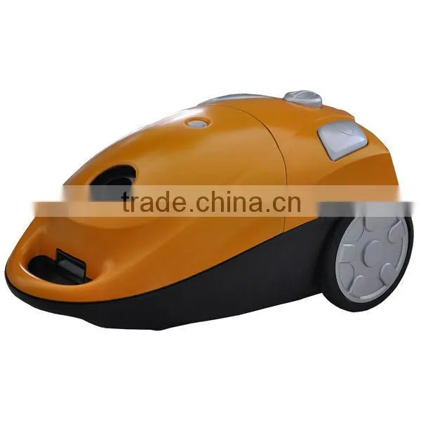 Huge powerful big 2300W vacuum cleaner CS-H4801 for middle east