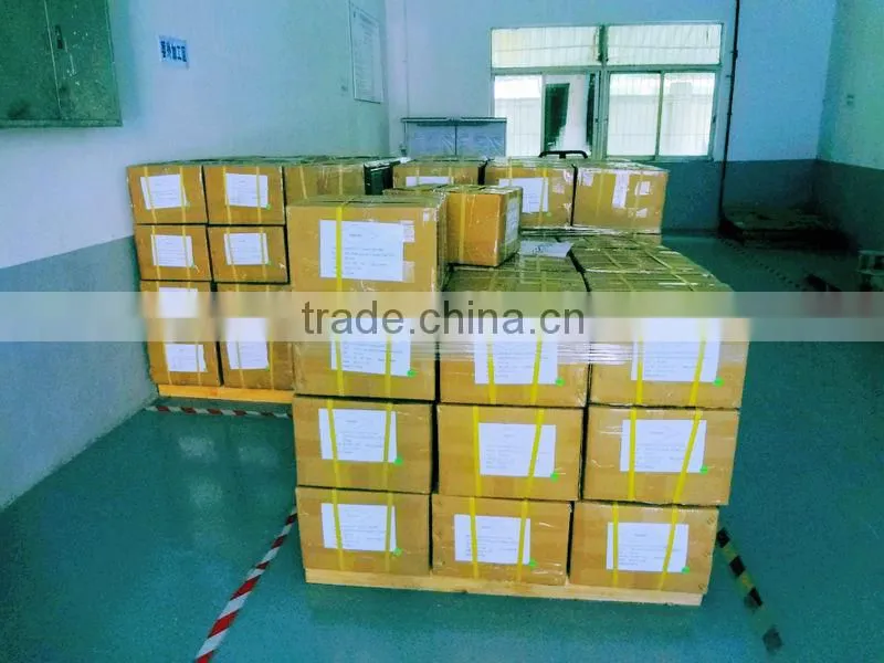 Factory Direct Supply EV Charging Cable