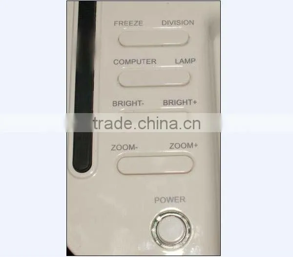 document viewer
