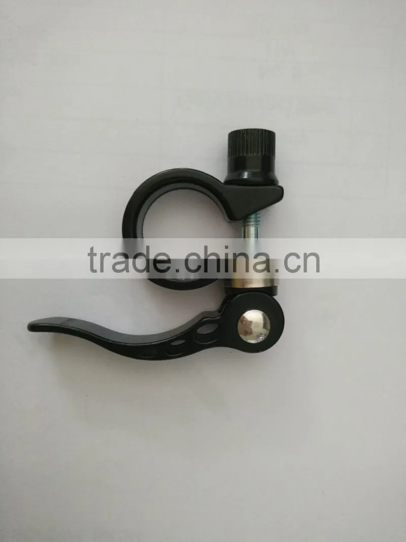 Clips for bicycle bike clip for sale