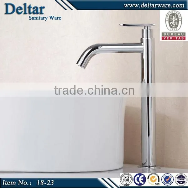 Europe style CE faucet manufacuter basin water faucet , CE basin mixers tap