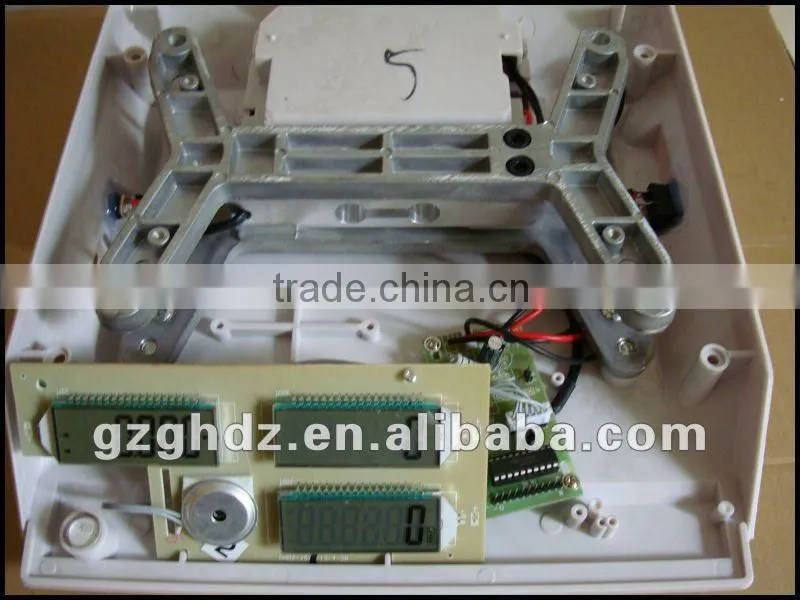factory price digital bench scale price computing weight scale