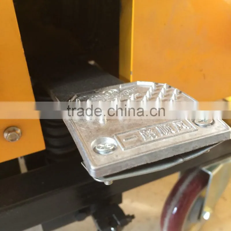 2014 Automatic Wall Painting Machine/india wall plastering machine