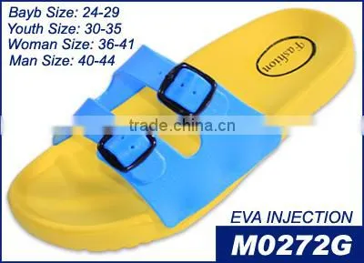 Latest Fashion Mens EVA Sandals