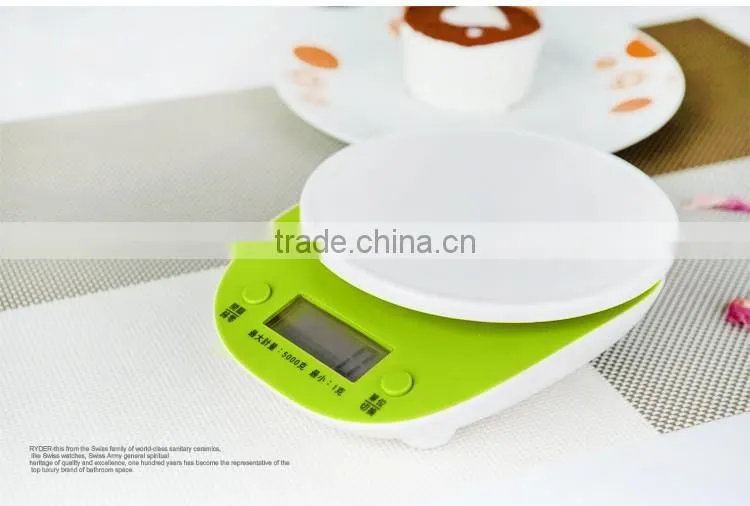 2016 hot sale popular 30 pcs technique silicone bakeware