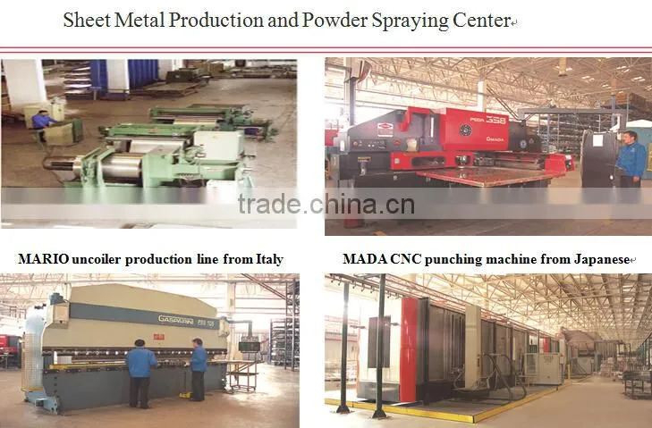 Cleanroom Auto Air Shower For Bio Pharmaceutial Workshop Model AS-1P1S AS-2P2S
