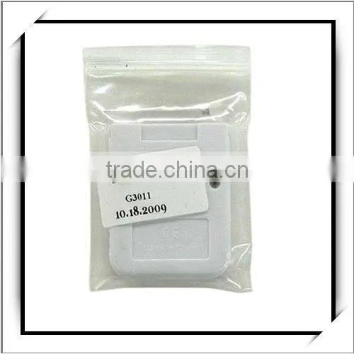 64MB Memory Card For Nintendo Wii