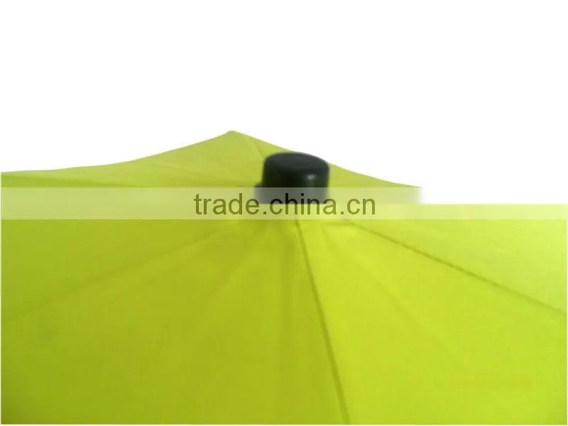 Baby stroller clamp umbrella for baby