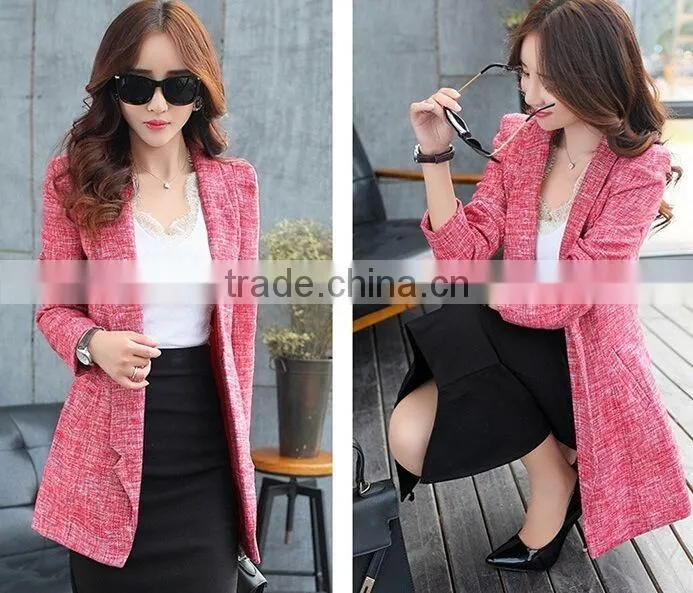 Hot sell 100% polyester fashion gabardine fabric/custom color for formal clothes,fashion dress
