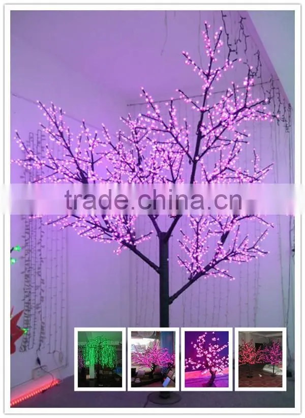 cheap artificial flowers fake tree trunk fake flowers cheap artificial tree