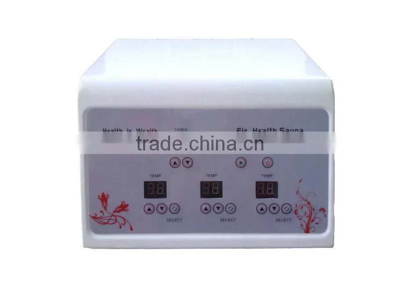 far infrared sauna benefits and weight loss product factory