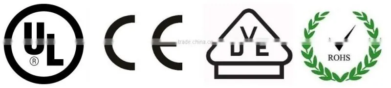 electric blankets oven heating wire for office