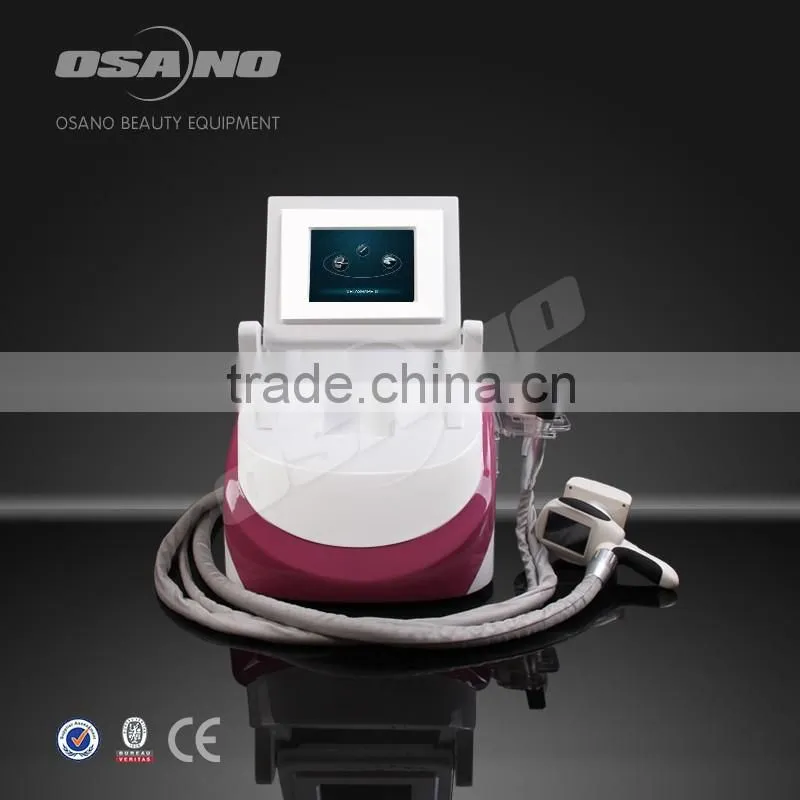 Liposuction Device Cellulite Suction Weight Loss Machine