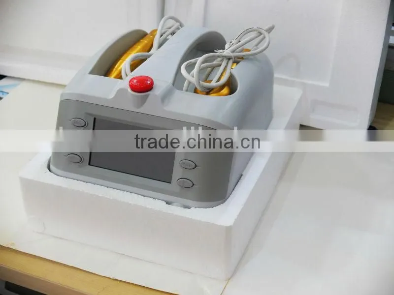 paypal wholesaler portable acupuncture laser pen wound care products