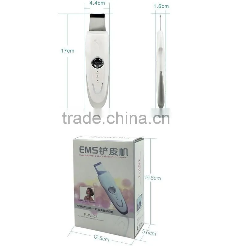 blackhead remover kit Skin Care thread lift face