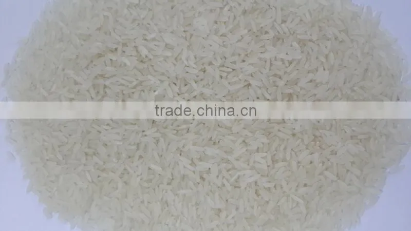 KDM rice