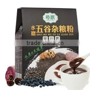 Black Bean Powder,Cake Mix Powder ,Bread Mix Powder