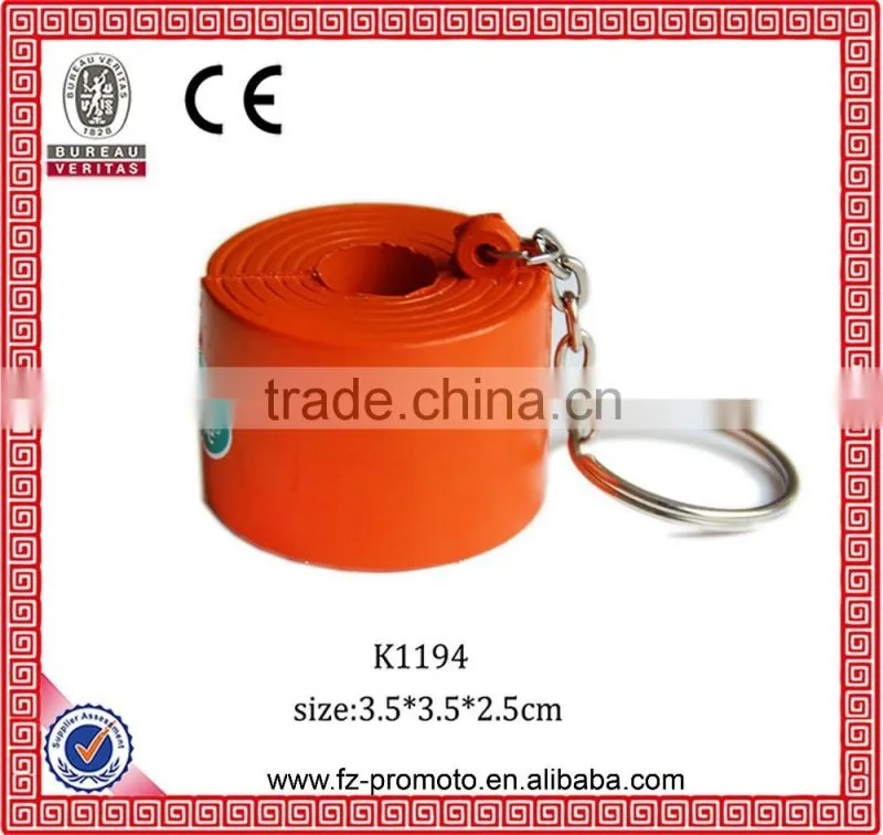 tortoise antistress keychain wholesale