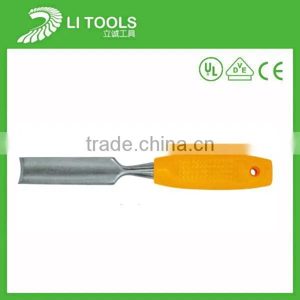 plastic handle manufacturer safe grip japanese carving wooden chisel