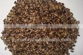 natural Silybum Marianum extract ISO, GMP, HACCP, KOSHER, HALAL certificated.