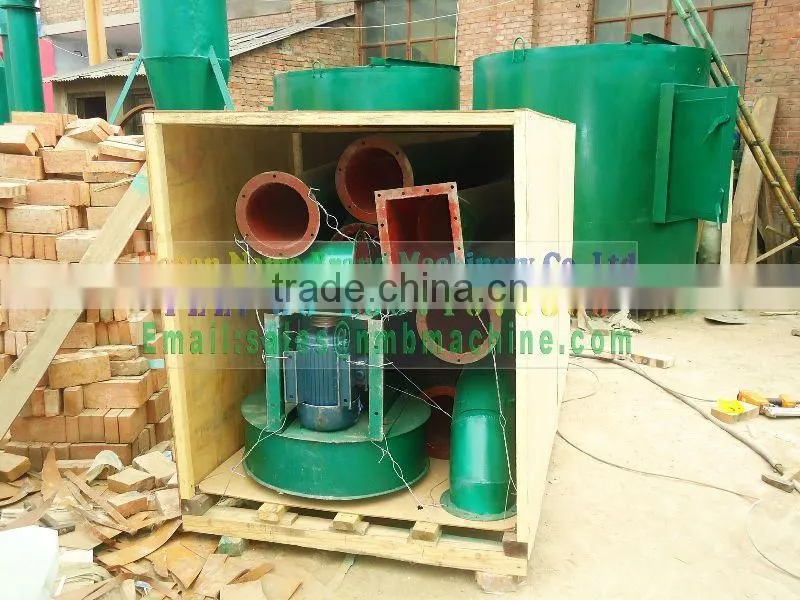 CE newest type hot air flow cow dung drying machine wet drying machine for sawdust dryer machine