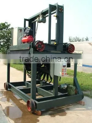 best quality organic fertilizer manure turns mow machine machine//0086-15838061756