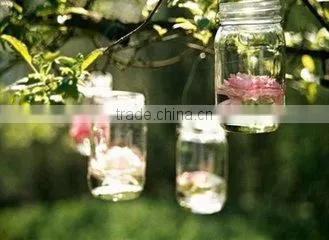 amber glass bottle manufacturers
