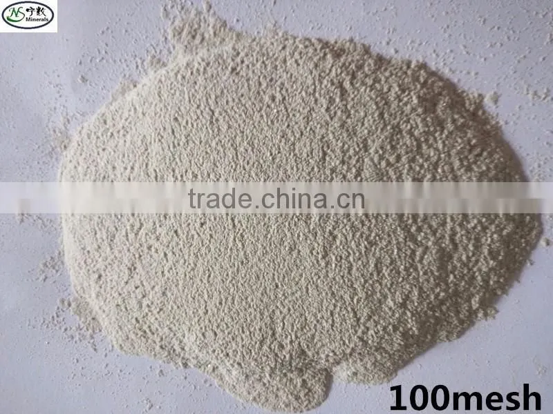Bulk Organic Cosmetic Grade Wet Ground Mica Powder for Soap Making / Crafts
