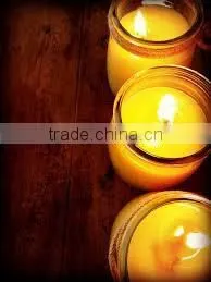 Citronella Oil