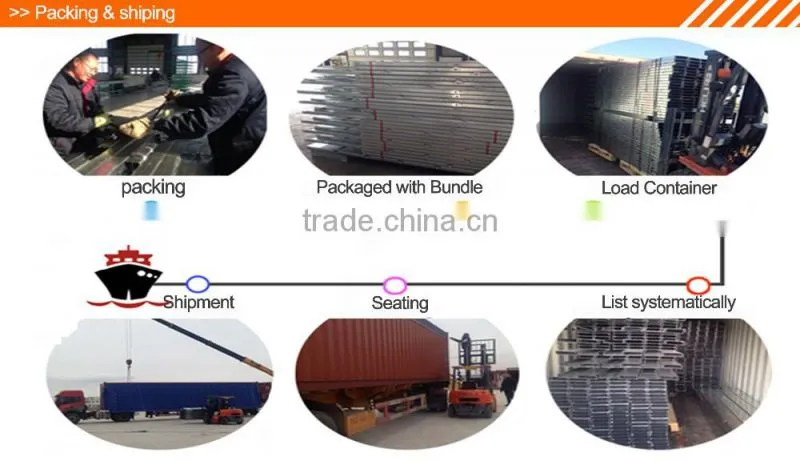 Customized Container Tents/Shelter