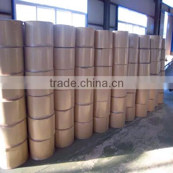 China quality drip line pipe black