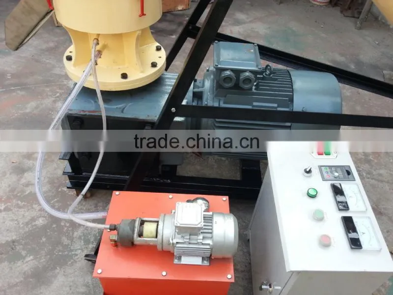cheap prices of wood pellet machines