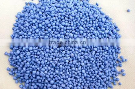 Urea 46 price for Rice Planting