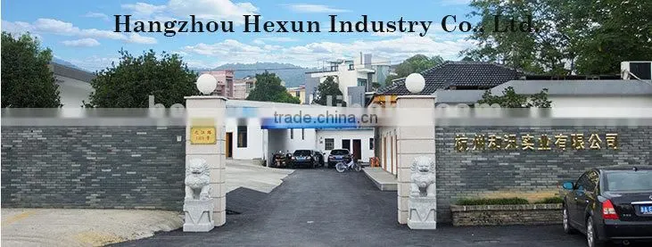 China plumbing Tool ZD50 Water Pressure Testing Equipment