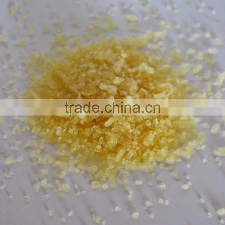 gelatin manufacturer in China 160-240 bloom gelatine pharmaceutical gelatine manufacturers