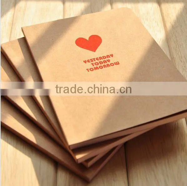 cheap exercise books for primary school in Africa market