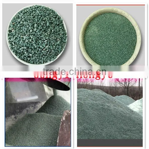 natural granular zeolite for agriculture with competitive price