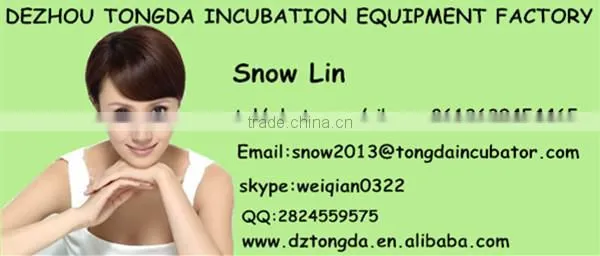 Professional killing cone for goose with CE certificate