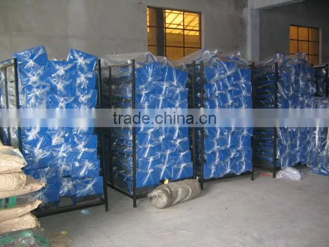 P handle hand trolley / hand trolley cart / hand trolley hand truck sack truck trolley